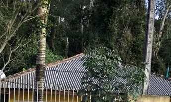 Imagem 6: Casa centro Casa com 2 dormitórios