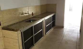 Imagem 7: ALUGA-SE BAIRRO SANTA HILDA