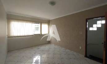 Imagem 2: Aluguel Apartamento TIBERY
