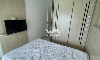 Imagem 7: Apartamento com 4 suítes para alugar, 185 m² por R$ 20.000/mês - Riviera - Módulo 8 - Bert