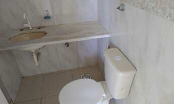 Imagem 5: Apartamento com 2 dormitórios para alugar, 58 m² por R$ 1.955/mês - Cristal - Porto Alegre