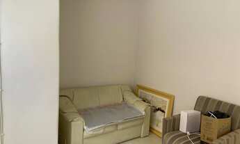 Imagem 2: Conjunto/Sala para Venda - 36.01m², 0 dormitórios, Moinhos de Vento