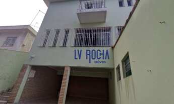 Imagem 5: Casa para venda em Cidade Dutra