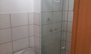 Imagem 3: Alugo apartamento