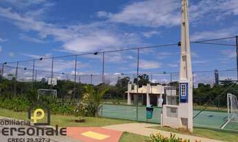 Imagem 4: Casa em condomínio em Sorocaba, Terras de São Francisco