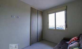 Imagem 7: Apartamento para Aluguel - Planalto Paulista, 2 Quartos, 86 m2