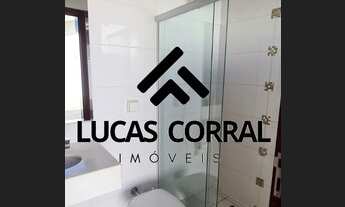 Imagem 5: SOBRADO PARA LOCAÇÃO NO CONDOMÍNIO RESIDENCIAL VILLA DO BOSQUE EM SOROCABA-SP