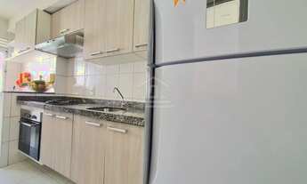 Imagem 6: Apartamento para venda tem 85 metros quadrados com 3 quartos em Ilhotas - Teresina - PI