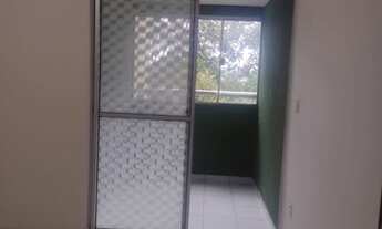 Imagem: Alugo apto no Turu