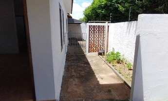 Imagem 5: Casa à venda, 105 m² por R$ 205.000,00 - Solo Sagrado - São José do Rio Preto/SP