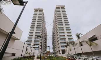 Imagem: Balneário Piçarras - Apartamento Padrão