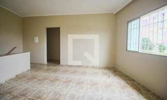 Imagem 5: Casa para Aluguel - Vila Ede, 2 Quartos, 120 m2