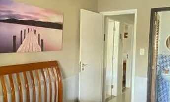 Imagem 5: Disponível Réveillon - Búzios