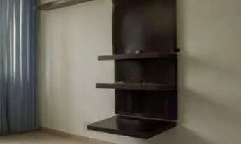 Imagem: Apartamento à venda no Morumbi 55m² 2