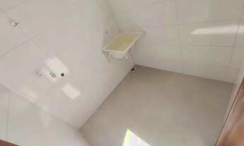 Imagem 3: Casa para venda tem 122 metros quadrados com 3 quartos em São Miguel Paulista - São Paulo