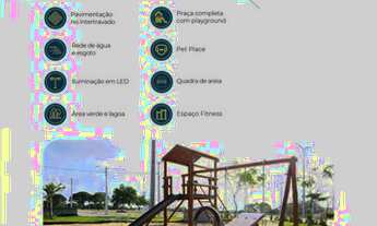 Imagem 2: Tt- Oportunidade! Lotes Na Estrada Velha Do Icarai Com Infraestrutura Completa! . presenci