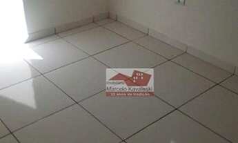 Imagem 3: Kitnet com 1 dormitório para alugar, 38 m² por R$ 1.200,00/mês - Ipiranga - São Paulo/SP