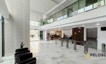 Imagem 4: Sala para alugar, 34 m² por R$ 2.373,00/mês - Santana - São Paulo/SP