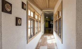 Imagem 4: Casa para Venda - 320m², 5 dormitórios, sendo 2 suites, 3 vagas - Tristeza