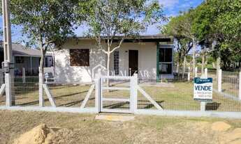 Imagem: Arroio do Sal - Casa Padrão - São Pedro