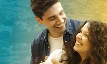 Imagem 2: APARTAMENTO RESIDENCIAL em Itupeva - SP, Jardim Primavera