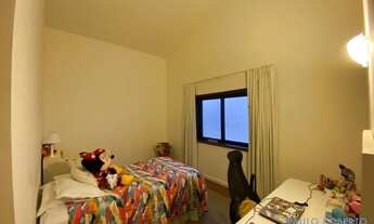 Imagem 4: CASA EM CONDOMÍNIO - ALPHAVILLE - SP