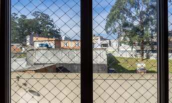 Imagem 5: Apartamento à Venda - Centro, 2 Quartos, 57 m2