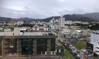 Imagem 2: Sala à venda, 32 m² por R$ 150.000,00 - Pagani - Palhoça/SC