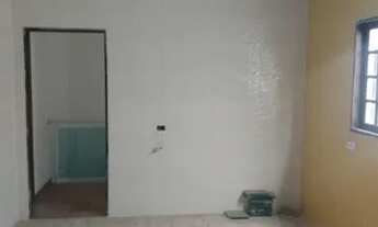 Imagem 5: Aluguel 3.500 Casa em condomínio com 4 dormitórios