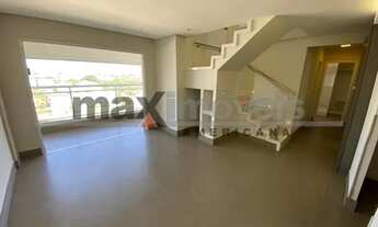 Imagem 4: Excelente duplex para aluguel e venda, 175 m² com 3 quartos, piscina, churrasqueira
