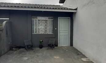 Imagem: Kitnet por dia na Praia