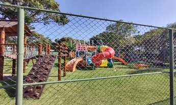 Imagem 7: Rio de Janeiro - Casa de Condomínio - Barra da Tijuca