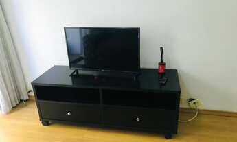 Imagem 3: SÃO PAULO - Apartamento Padrão - JARDIM PAULISTA