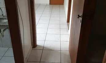 Imagem 5: Partícula Apartamento com 3 dormitórios