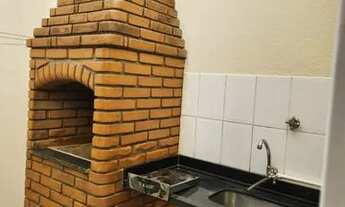 Imagem 7: Casa para alugar no bairro Vila São João - Guarulhos/SP