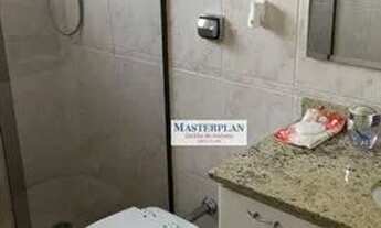 Imagem 7: Belíssimo apartamento com varanda 240 m2 a.u - 4 dormitórios - 4 suítes - 6 vagas - R. Mar