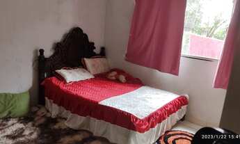 Imagem 3: Ágio de casa em Goianira 2Q