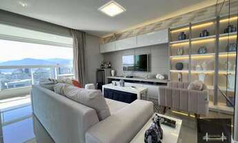 Imagem 6: Apartamento com 3 dormitórios à venda, 104 m² - Agronômica - Florianópolis