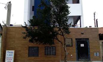 Imagem: Studio com 2 dormitórios para alugar, 40