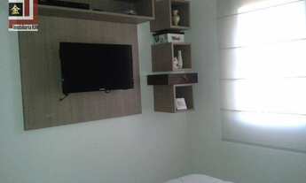 Imagem 5: Apartamento residencial à venda, Vila Mariana, São Paulo