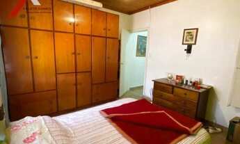 Imagem: Sobrado com 3 dormitórios à venda, 250