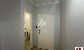 Imagem: Apartamento (tipo - padrao) 3 dormitórios