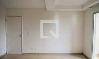 Imagem: Apartamento para Aluguel - Cidade Lider