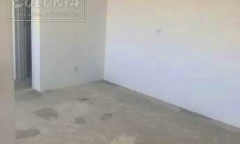 Imagem 1: Santo André - Apartamento Padrão - Vila Palmares