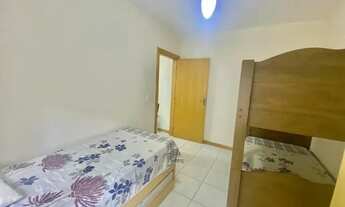 Imagem 7: SS- 02 quartos com box R$ 375 mil, barbada !!!