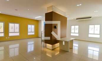 Imagem 6: Apartamento para Aluguel - Centro, 3 Quartos, 115 m2