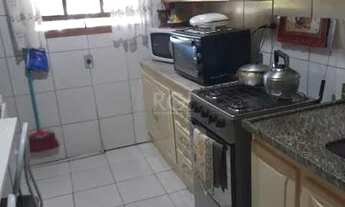 Imagem 5: Casa para Venda - 300m², 2 dormitórios, Vila Nova