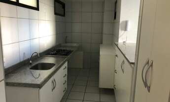 Imagem 7: Apartamento Cantera