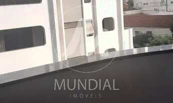 Imagem 3: Apartamento (tipo - padrao) 3 dormitórios/suite, elevador, em condomínio fechado