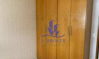 Imagem 2: Casa com 4 dormitórios à venda, 260 m² por R$ 850.000,00 - Higienópolis - Bauru/SP